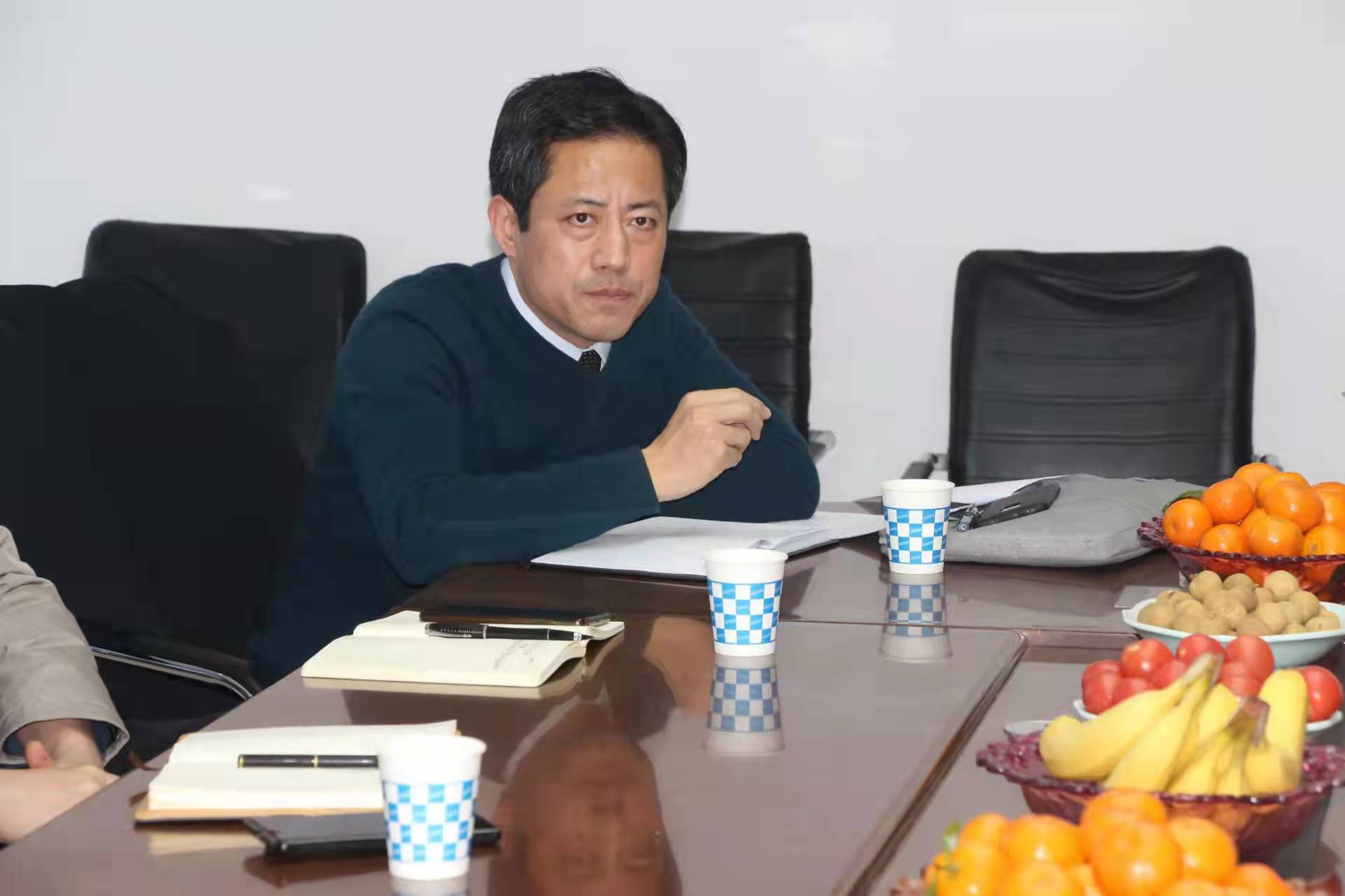 1千亿平台（中国）常务副秘书长孙孟玉.jpg